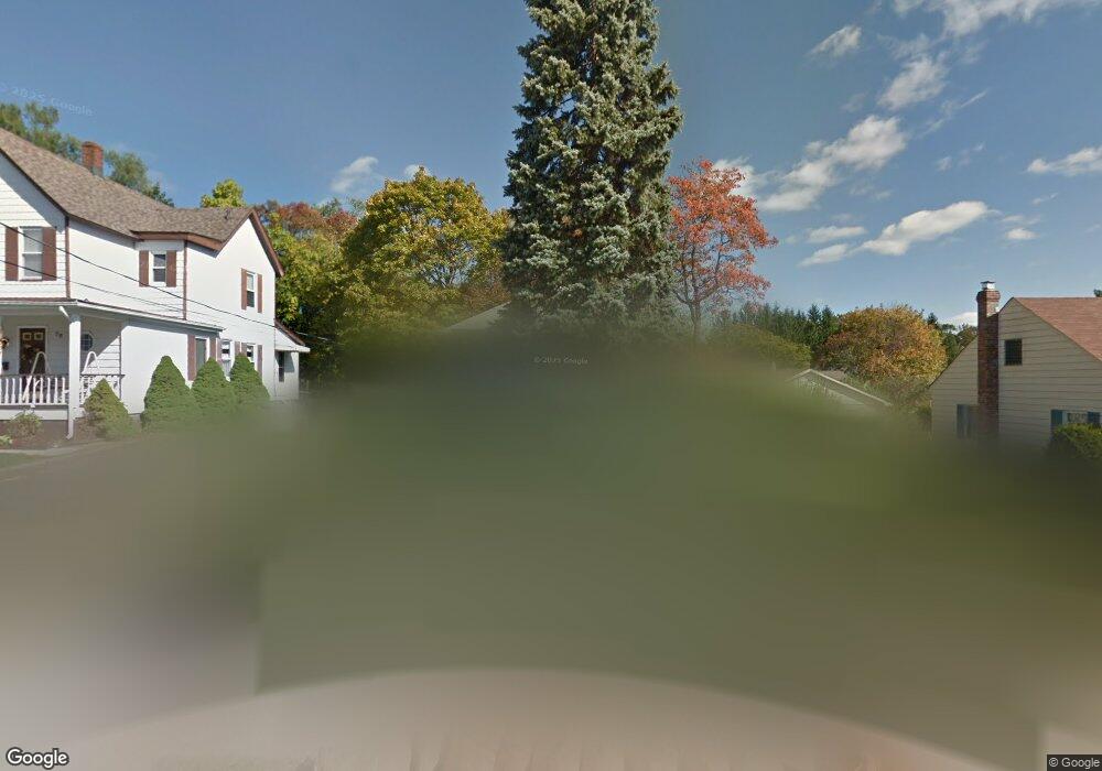 83 Baker Ave, Wharton, NJ 07885 - photo 1