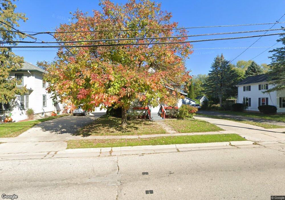 319 Janesville St, Oregon, WI 53575 - photo 1