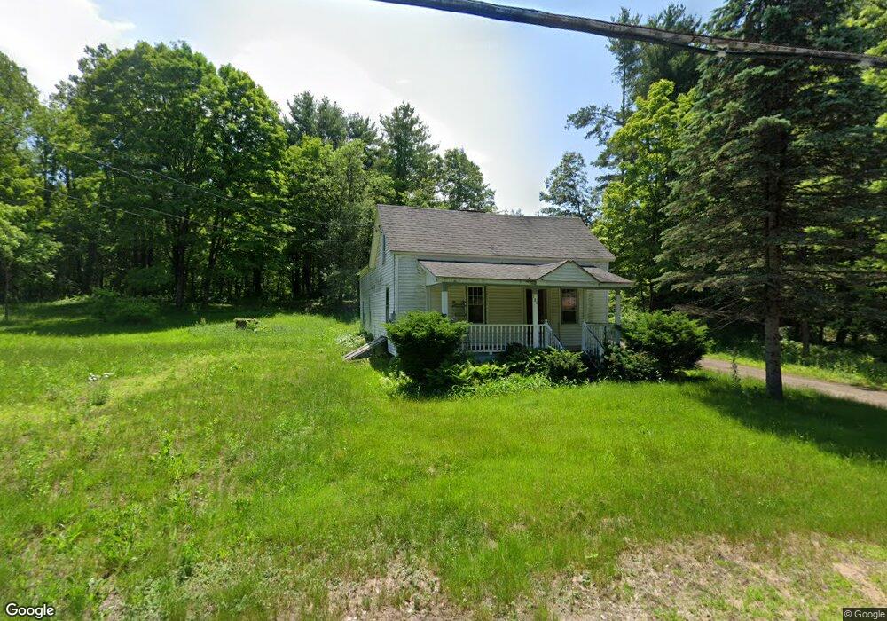 184 Main Rd, Gill, MA 01354 - photo 1