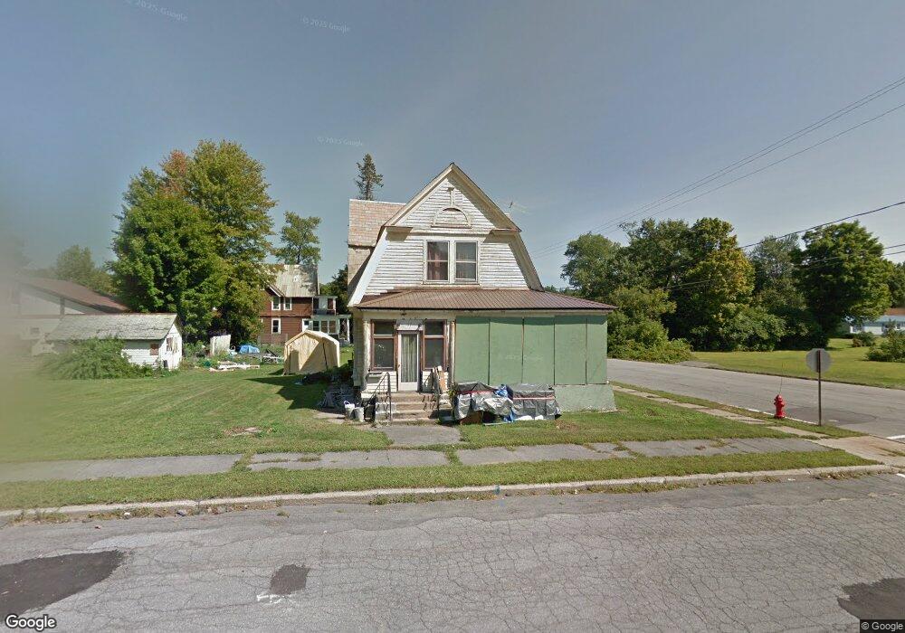 37 Pine St, Corinth, NY 12822 - photo 1