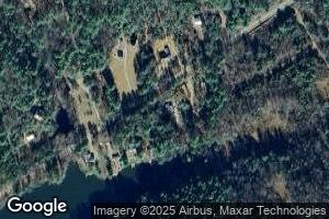 486 Eagles Nest Cir, Suches, GA 30572