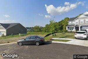 148 Hanford Ln, Monroe, OH 45050