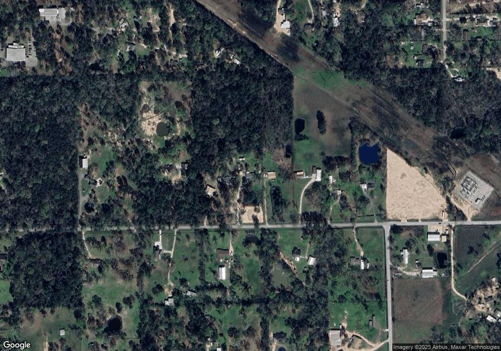 14733 Calhoun Rd, Conroe, TX 77302 - photo 1