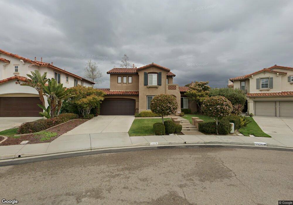 3024 Corte Tilo, Carlsbad, CA 92009 - photo 1