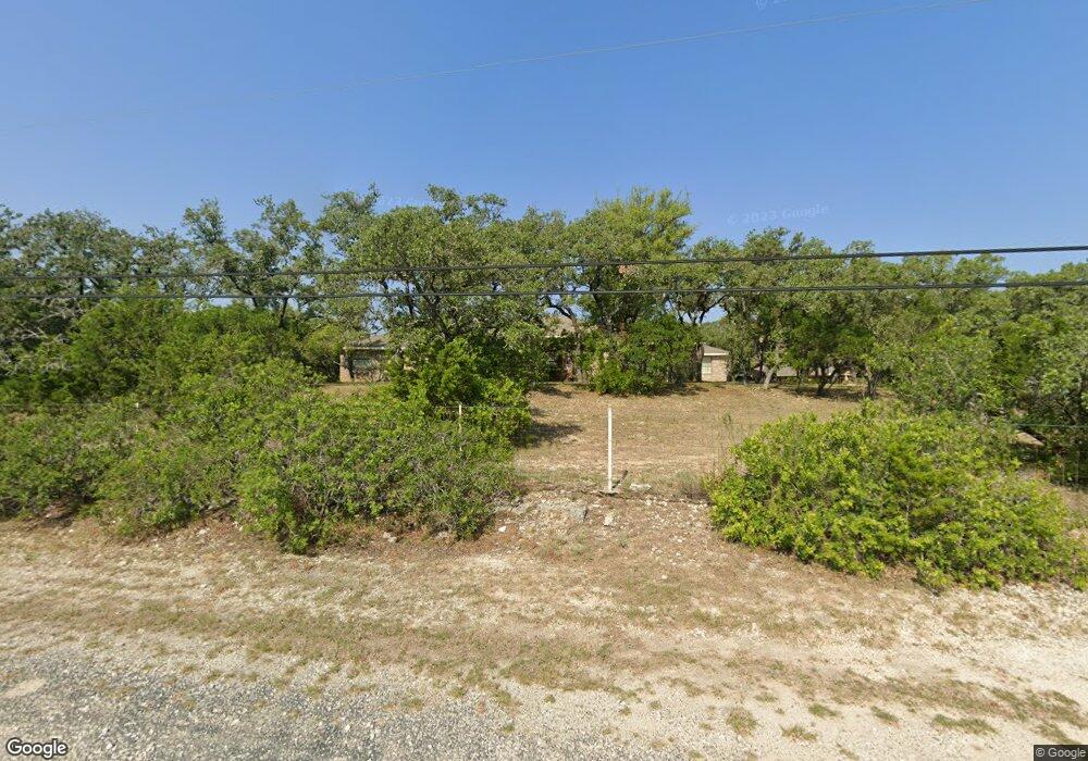 20417 Helotes Creek Rd, Helotes, TX 78023 - photo 1