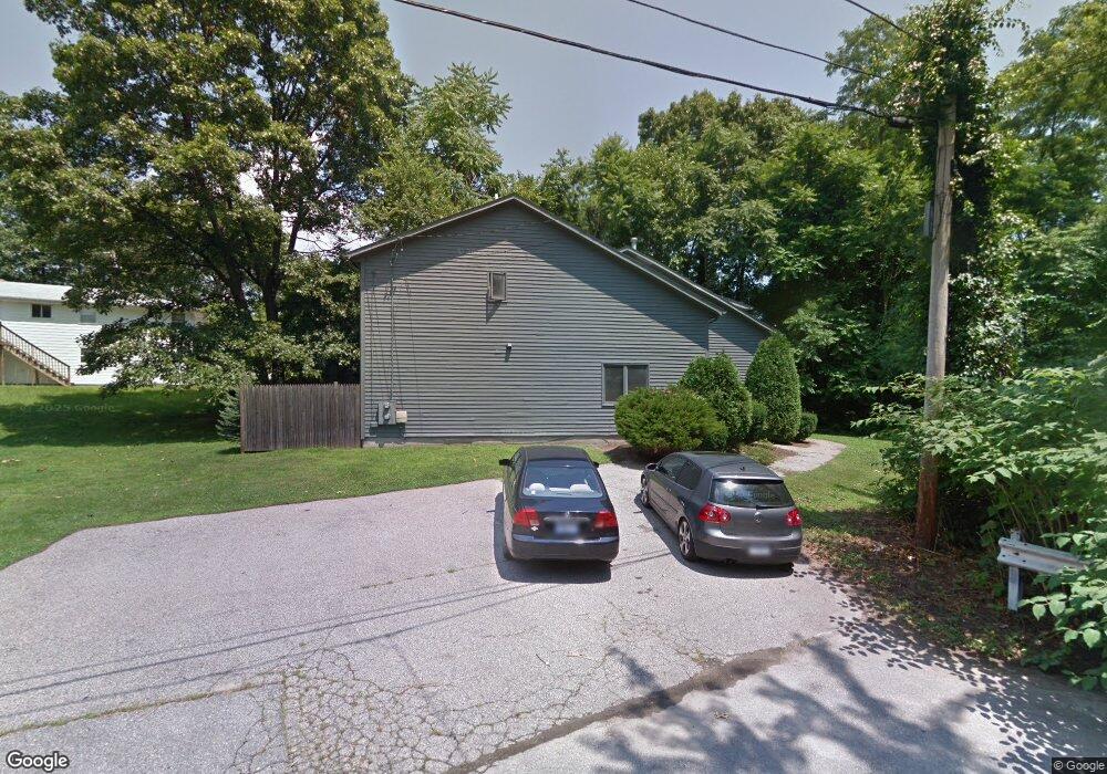 120 Lake St unit 120C, Cranston, RI 02910 - photo 1