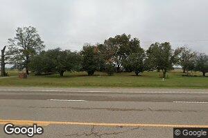 539 Phillips Road 248, Lexa, AR 72355