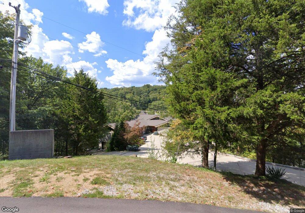 11700 W Maple Dr, Columbus, IN 47201 - photo 1