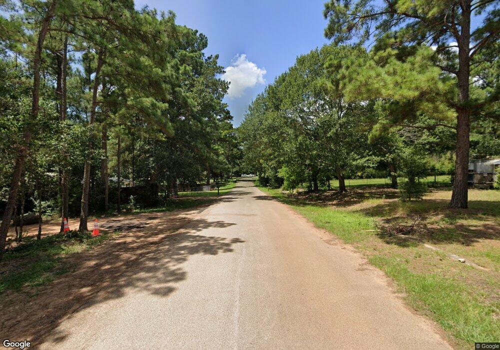 0 Tbd Pond Cir unit 49340273, Pinehurst, TX 77362 - photo 1