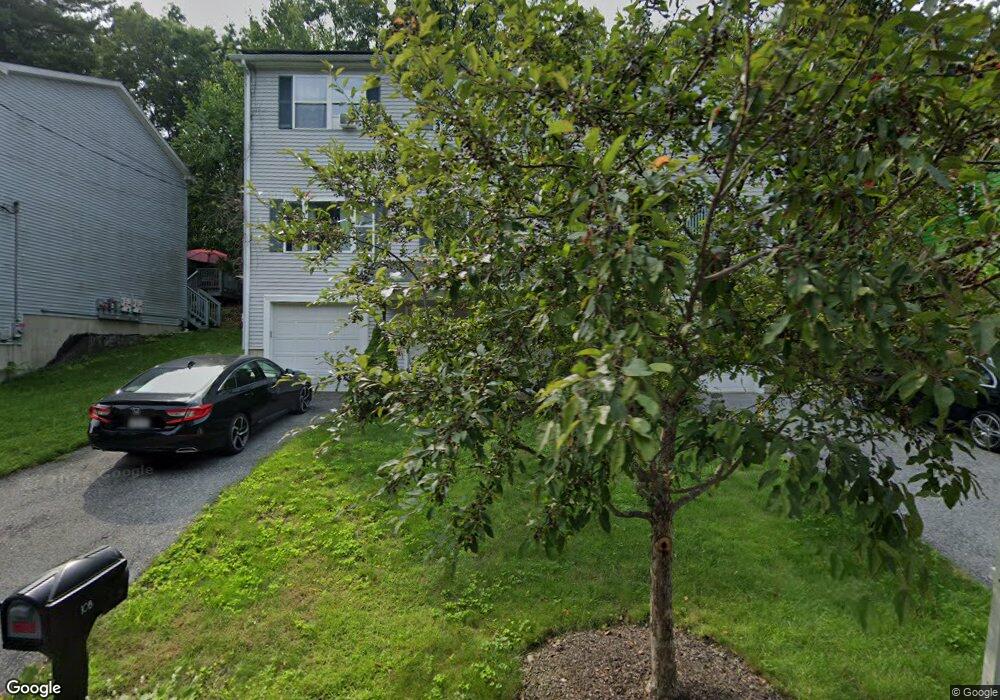 10B Orono St, Worcester, MA 01606 - photo 1