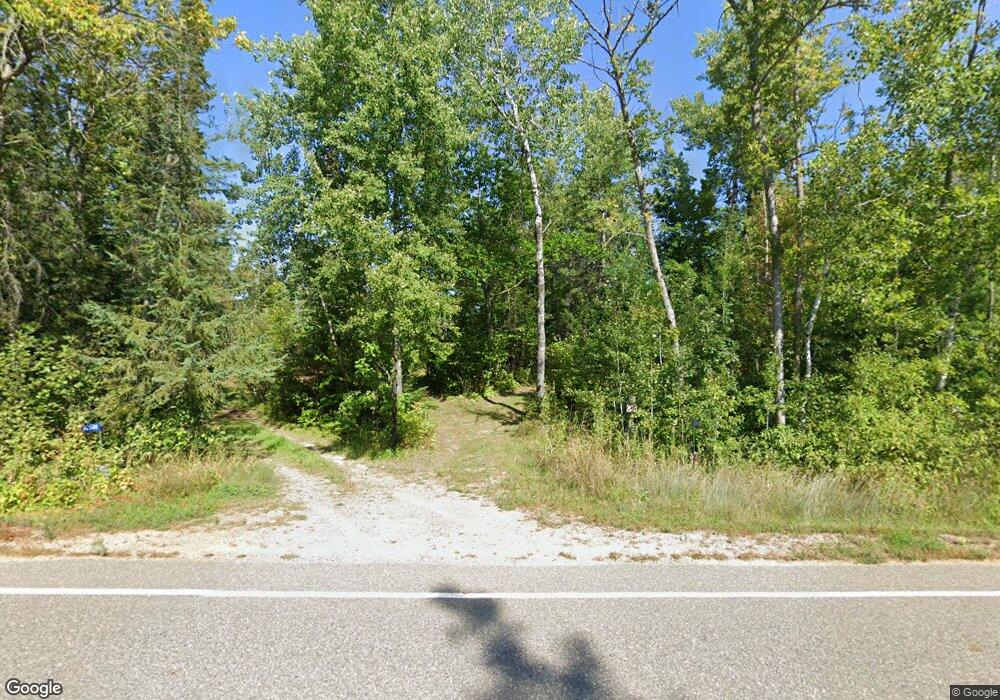 30590 County 37, Laporte, MN 56461 - photo 1