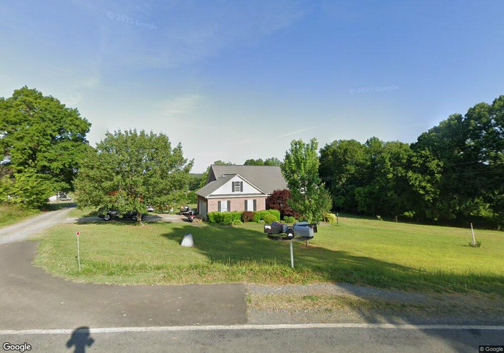 10256 Hartsell Rd, Midland, NC 28107 - photo 1