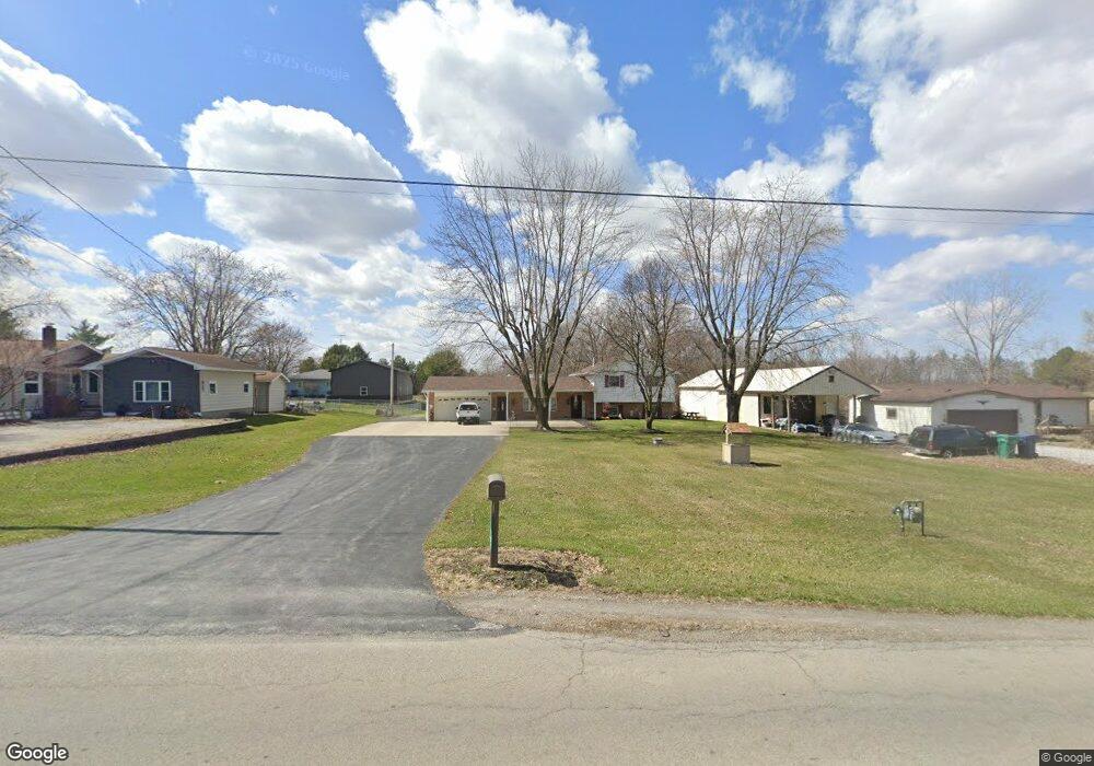 1987 Stewart Rd, Lima, OH 45801 - photo 1