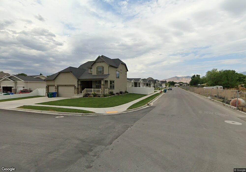 282 S 930 W, Lehi, UT 84043 - photo 1