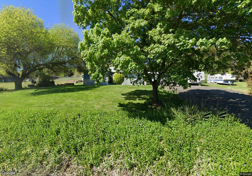 3445 Old Stage Rd, Central Point, OR 97502 - photo 1