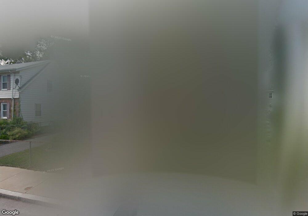 9 Danbury Rd, Mattapan, MA 02126 - photo 1