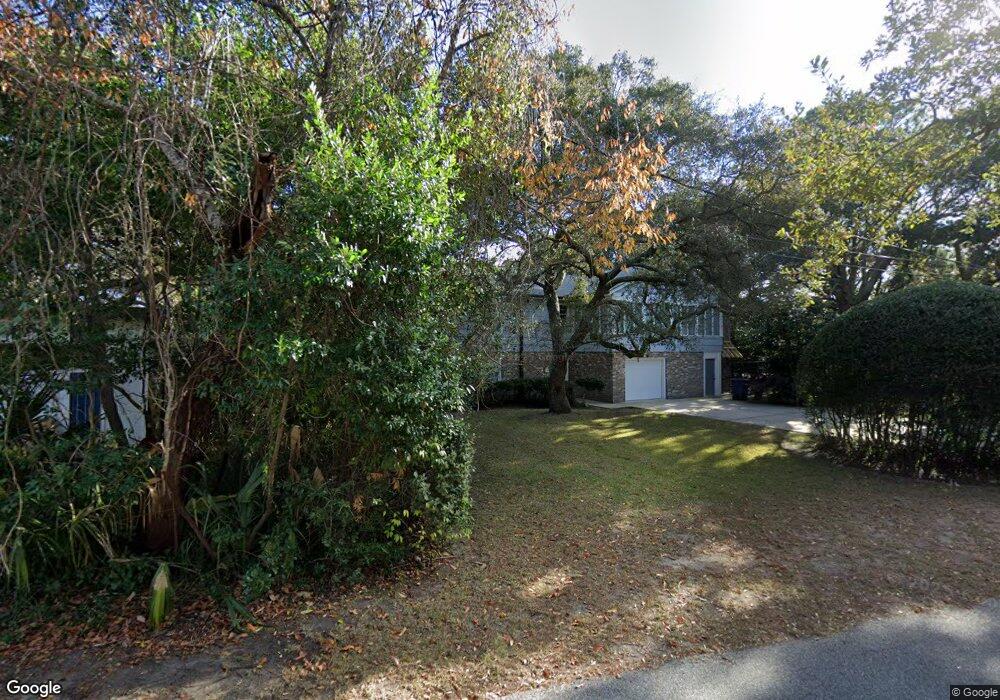 5101 N Ocean Blvd, Myrtle Beach, SC 29577 - photo 1