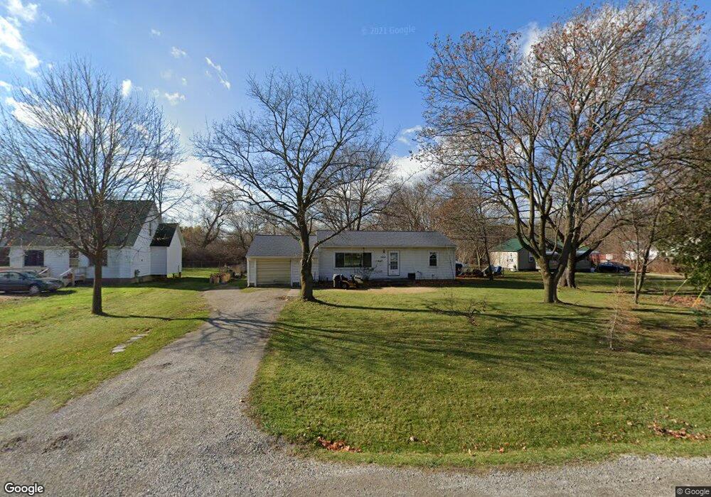 5434 van Slyke Rd, Flint, MI 48507 - photo 1