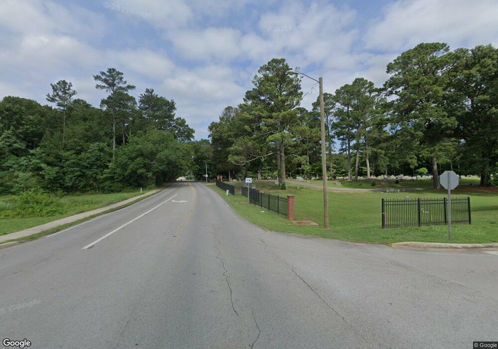 118 Mill Rd, Madison, AL 35758 - photo 1