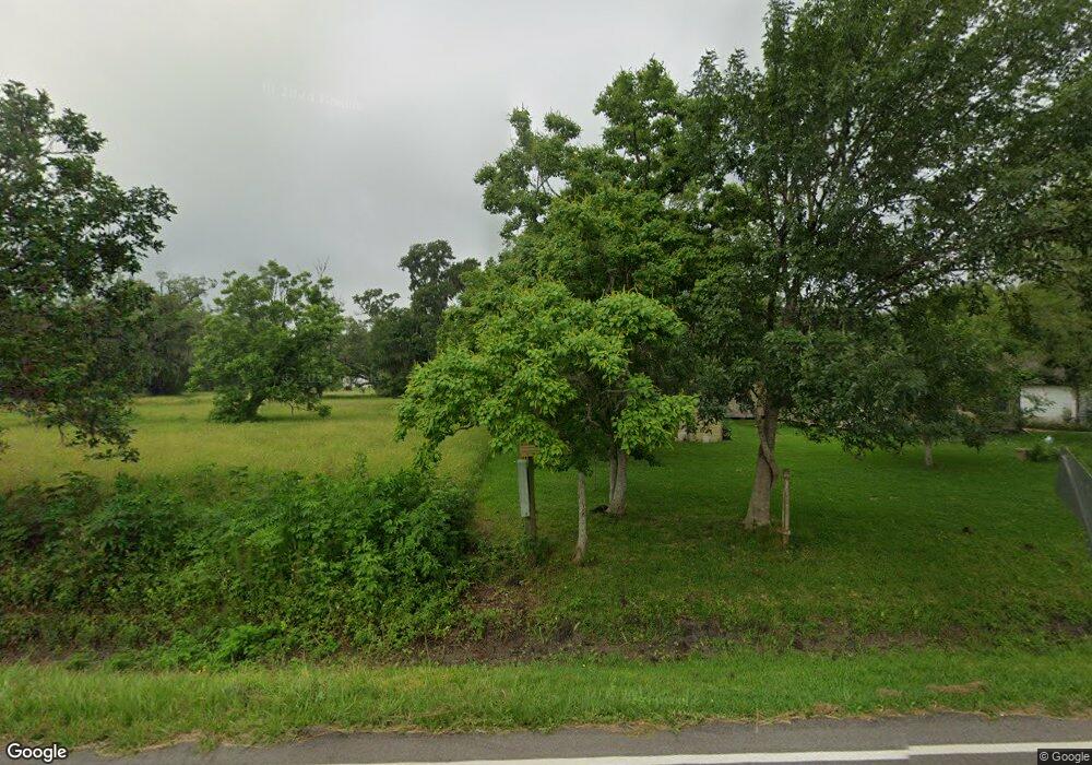 5457 County Road 819, Brazoria, TX 77422 - photo 1