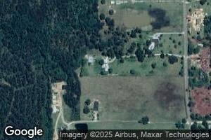35371 Pine Rd S, Stapleton, AL 36578