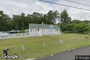 471 U S 9, Eagleswood, NJ 08092