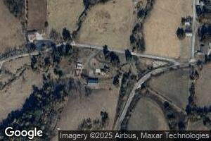 10861 Farm Road 2115, Purdy, MO 65734