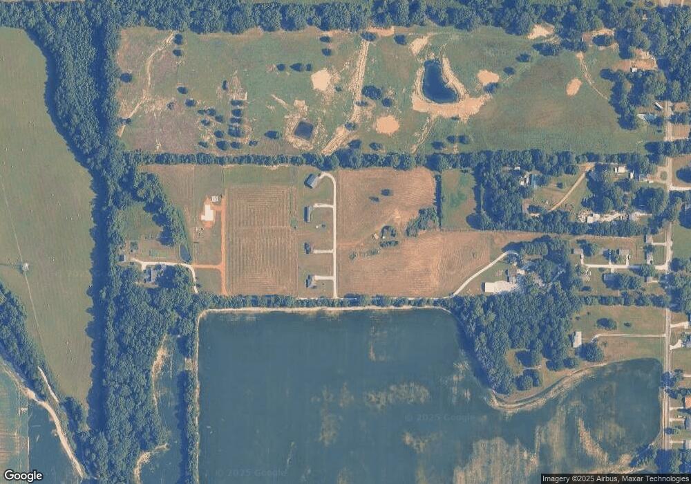 115 Holt Ln, Tupelo, MS 38801 - photo 1