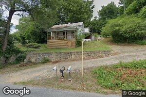 41 Simmons Dr, Mount Solon, VA 22843