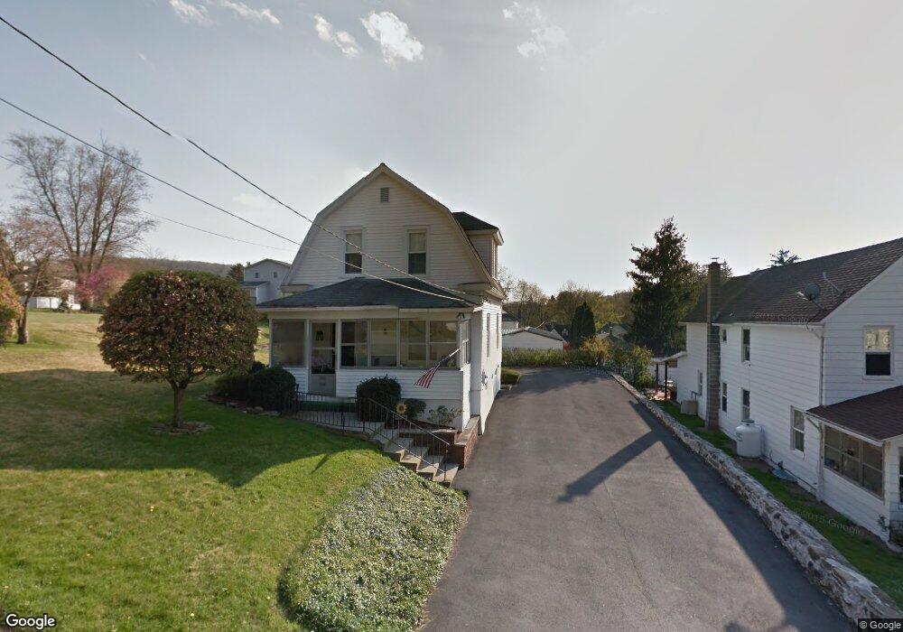 205 Maple St, Shavertown, PA 18708 - photo 1