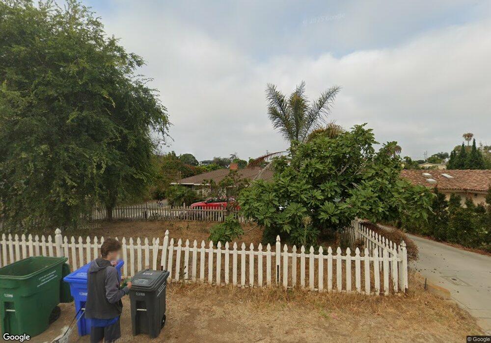 2629 Wilson St, Carlsbad, CA 92008 - photo 1