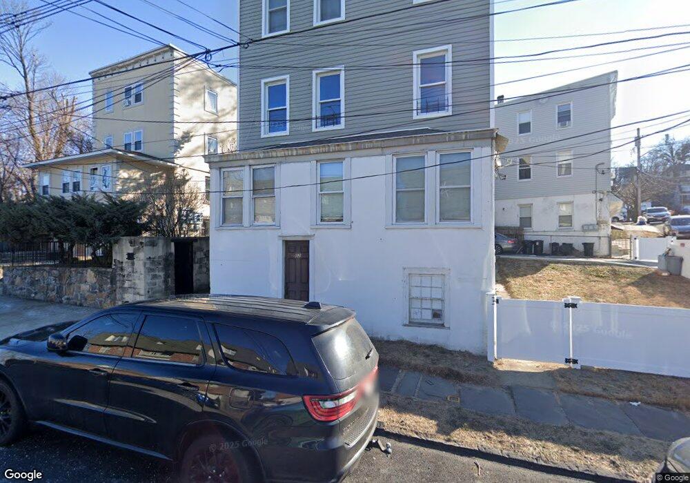 82 Fairmount Ave unit 2, Yonkers, NY 10701 - photo 1