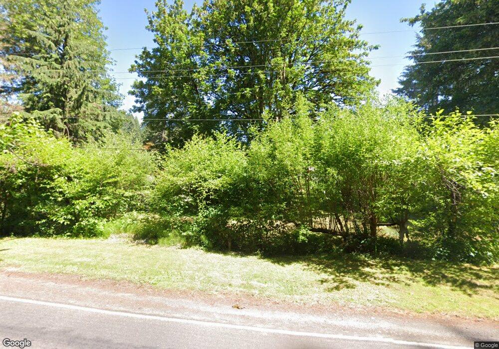24399 Old Peak Rd, Philomath, OR 97370 - photo 1