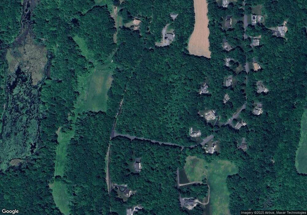 9 Lookout Landing, Bolton, CT 06043 - photo 1