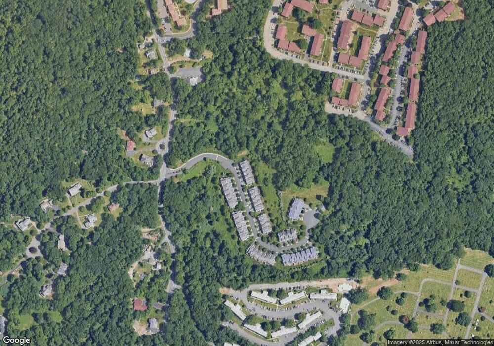 3 Forest Ridge Rd unit 3, Nyack, NY 10960 - photo 1