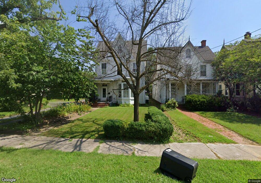 111 Maple Ave, Chestertown, MD 21620 - photo 1