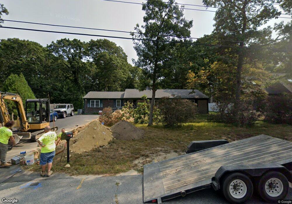 68 Longview Dr, Centerville, MA 02632 - photo 1