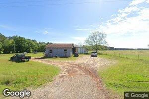 2658 Funston Doerun Rd, Doerun, GA 31744