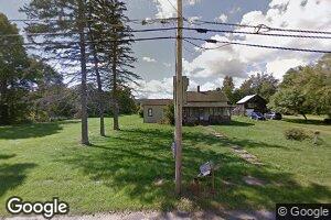 6945 County Highway 18, West Winfield, NY 13491