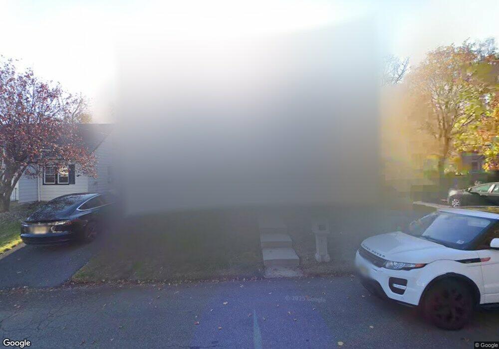 8 Terry Ave, Edison, NJ 08820 - photo 1