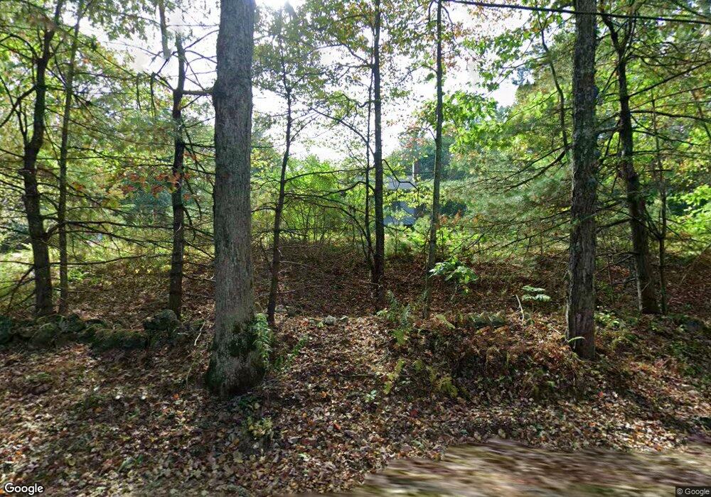 56 Simond Hill Rd, Hubbardston, MA 01452 - photo 1