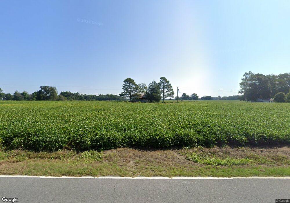 76 Wash McLamb Rd, Newton Grove, NC 28366 - photo 1