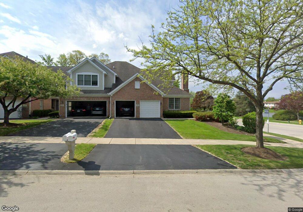 201 Orchard Ln, Glen Ellyn, IL 60137 - photo 1
