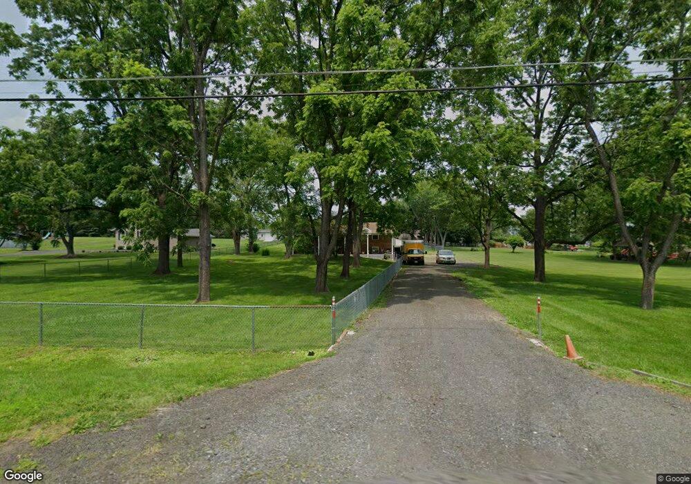 8130 Wilcoxen Station Way, Manassas, VA 20111 - photo 1