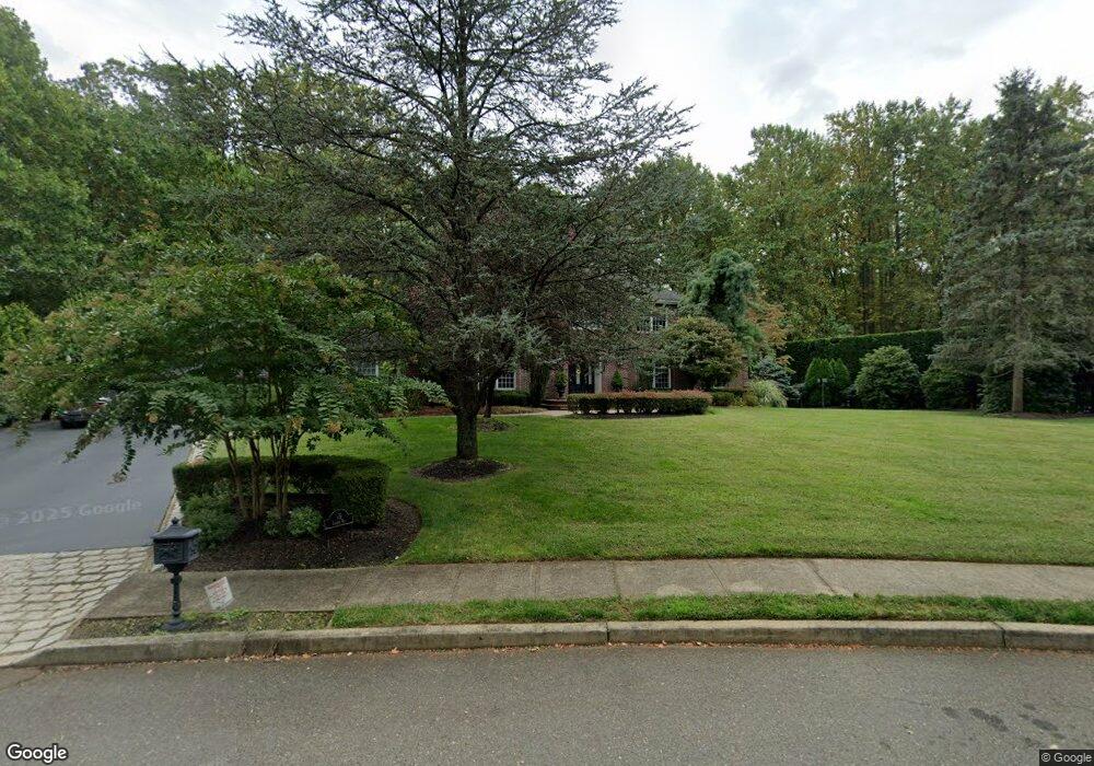 15 Laird Rd, Middletown, NJ 07748 - photo 1