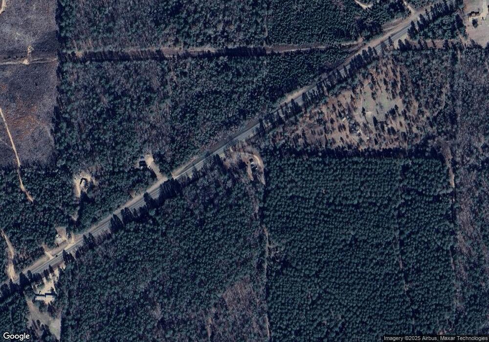 816 Highway 2, Plain Dealing, LA 71064 - photo 1