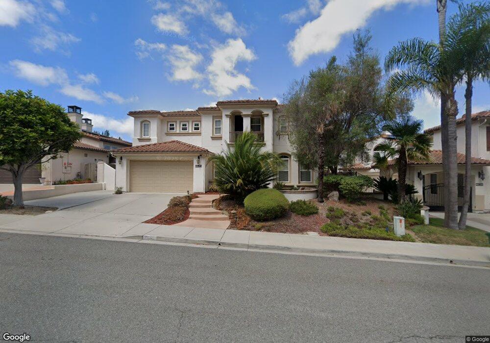 2958 Carrillo Way, Carlsbad, CA 92009 - photo 1