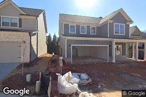 273 Overcup Ct, Bogart, GA 30622