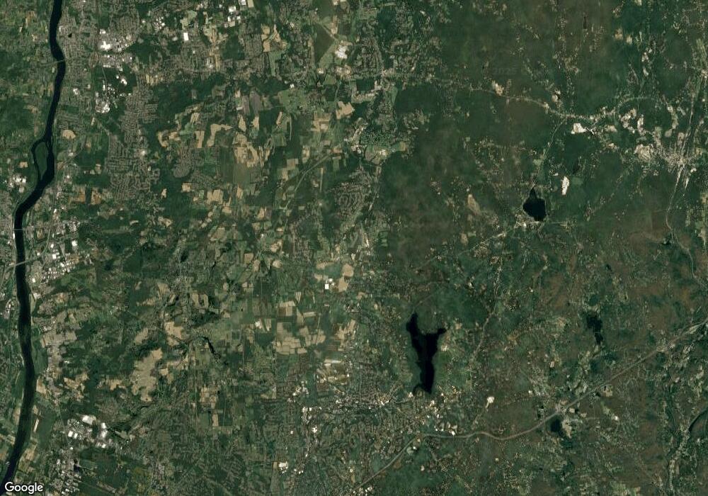 0 Withheld Location unit 170144470, Ellington, CT 06029 - photo 1