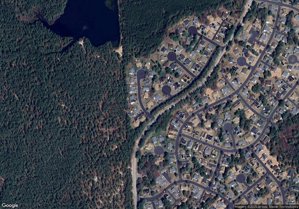 15 Brockton Ct, Whiting, NJ 08759 - photo 1